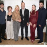 Μία από τις κορυφαίες Michelin Star εμπειρίες της χρονιάςέρχεται στην Αθήνα.