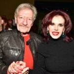 Ιουλία Καλλιμάνη – Παγκόσμια Ημέρα Αγκαλιάς Charity Event
