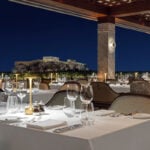 LA SCALA Ristorante – Bar