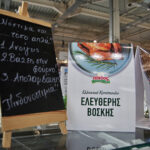 Μάκης Τσίτας