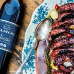 ΑΤΗΕΝΑ INTERNATIONAL OLIVE OIL COMPETITION 2026