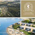 ΑΤΤΙΚ, ΜΙΑ ΖΩΗ ΧΕΙΡΟΚΡΟΤΗΜΑΤΑ , για 17ο χρόνο, στο θέατρο ΚΑΛΛΙΡΡΟΗΣ!