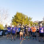 ΠΡΕΜΙΕΡΑ ΘΕΑΤΡΙΚΗΣ ΠΑΡΑΣΤΑΣΗΣ ’ΛΟΥΠΑ’