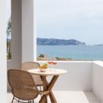 Watersong: Σαβίνα Γιαννάτου – Primavera en Salonico – Lamia Bedioui
