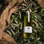 Mandarin Oriental, Costa Navarino και LINE Athens επαναπροσδιορίζουν την τέχνη του fine drinking 
