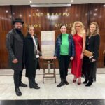 Messinia Challenge 2026 – Πέρα από τον αθλητισμό,