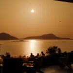 ΑΡΙΣΤΟΤΕΛΙΚΗΣ ΣΥΜΠΡΑΞΗΣ ΕΠΙΧΕΙΡΗΜΑΤΙΩΝ