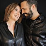 Η Ιταλική Ψυχή Συναντά τον Αιγαιοπελαγίτικο Ορίζοντα: Το Barolo Έρχεται στο Patmos Aktis