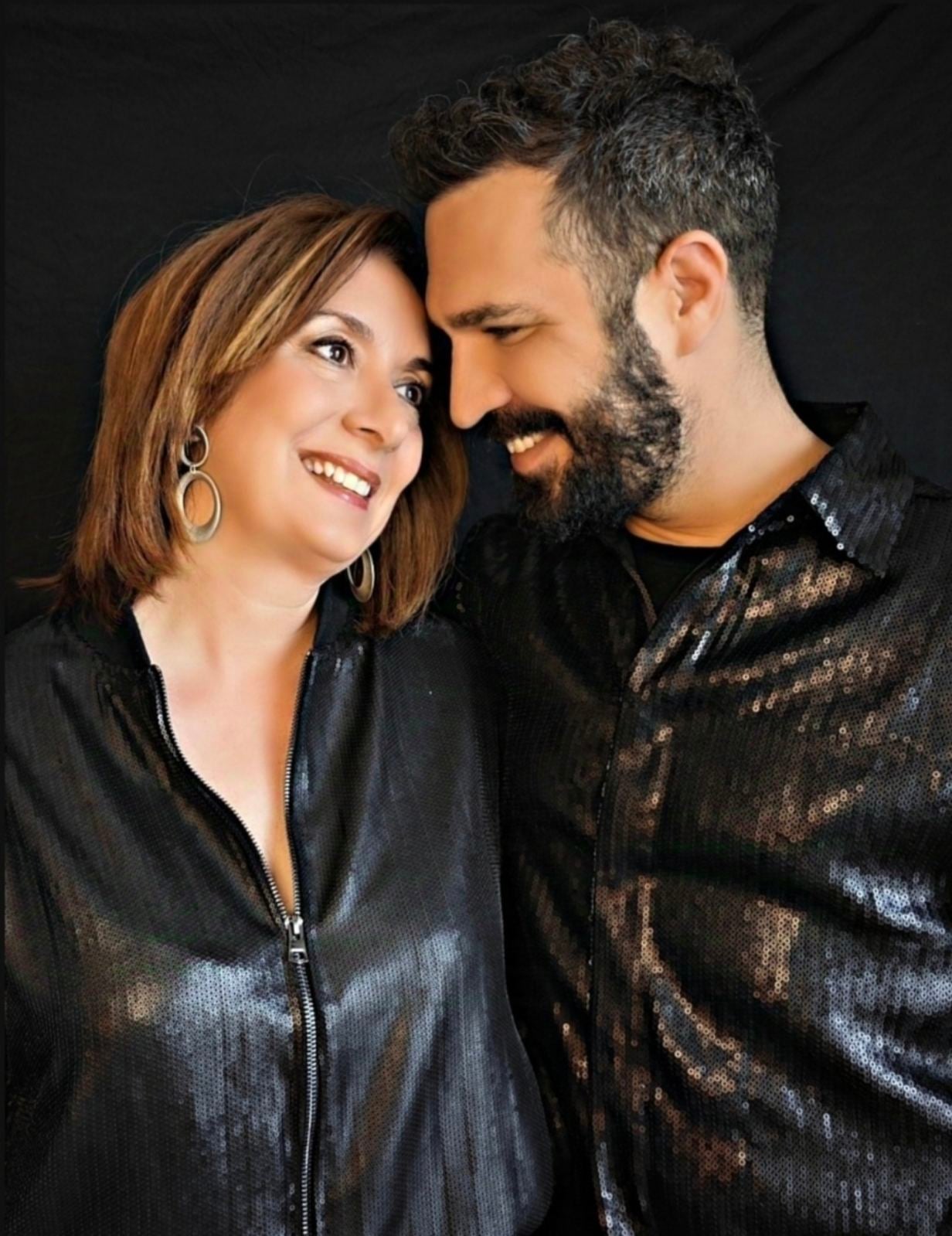 70 ΧΡΟΝΙΑ EUROVISION : ΜΙΑ ΣΥΓΚΙΝΗΤΙΚΗ ΜΟΥΣΙΚΗ ΒΡΑΔΙΑ ΣΤΗΝ ΑΙΘΟΥΣΑ ΔΙΔΑΣΚΑΛΙΑΣ ΜΟΥΣΙΚΗΣ ΒΙΒΛΙΟΘΗΚΗΣ ΤΟΥ ΜΕΓΑΡΟΥ ΜΟΥΣΙΚΗΣ ΑΘΗΝΩΝ