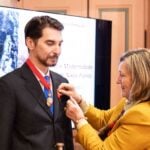 Μπορούμε να φάμε μουχλιασμένο φρούτο? Η μοναδική εξαίρεση που επισημαίνουν οι ειδικοί