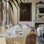 Το Four Seasons Hotel Mykonos ανοίγει τις κρατήσεις του, εγκαινιάζοντας μια νέα εποχή πολυτελούς ελληνικού καλοκαιριού