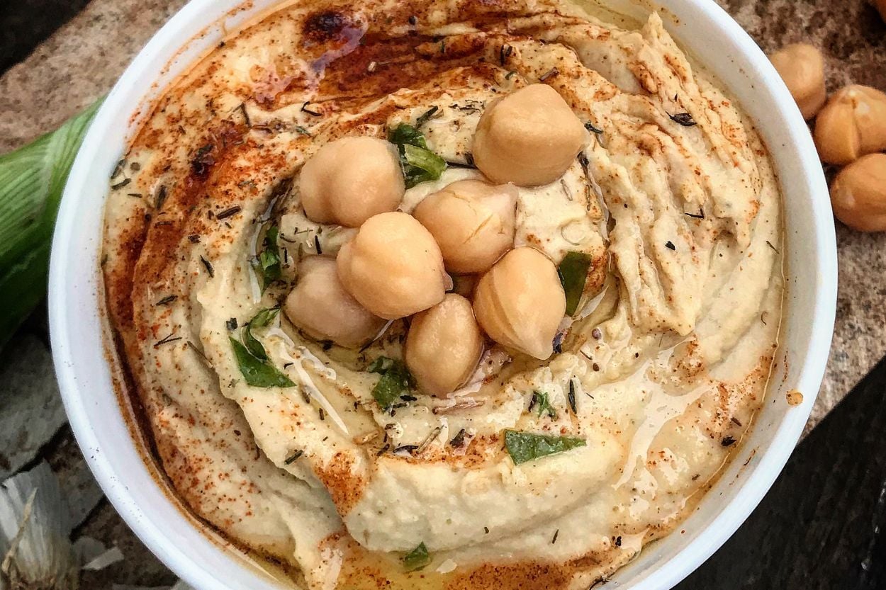 https://dinanikolaou.gr/hummus-restaurant-like/