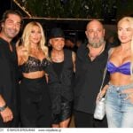 «Μεγάλη Αγκαλιά»: Το πρόγραμμα εταιρικής υπευθυνότητας της FloraFoodGreece επιστρέφει για 2η χρονιά