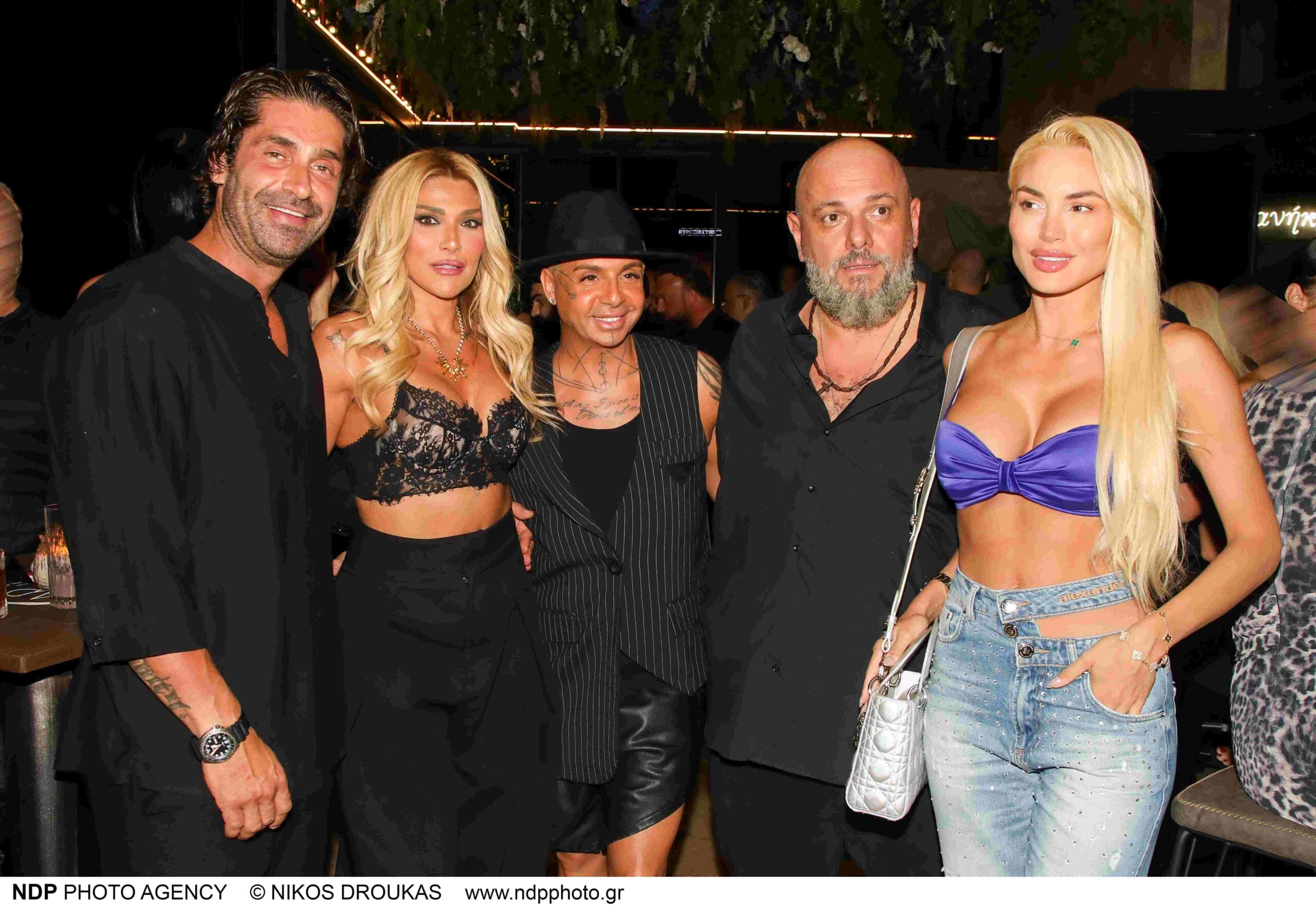 Apla Glyfada