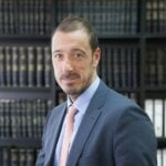Πρεσβευτής ιστορίας, πολιτισμού και τουρισμού ο ΕΟΣ Σάμου στη διεθνή Vinoble 2026