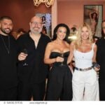 ΦΕΣΤΙΒΑΛ ΠΕΝΤΕΛΙΚΟΥ ΟΡΟΥΣ