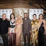 Δήμος Αριστοτέλη Χαλκιδικής: ολοκληρώθηκε το KOUZINA 2026