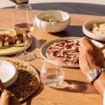 Το Μέγαρο Μουσικής Αθηνών στο Λόφο της Πνύκας Η Αθήνα στο επίκεντρο ενός μοναδικού πανευρωπαϊκού μουσικού γεγονότος EUROPIANO | Γιορτή της Μουσικής | Ζωντανή μετάδοση στον Κήπο του ΜεγάρουΚυριακή 21 Ιουνίου 2026
