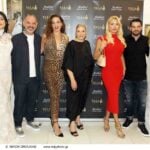 Οι άθλοι του Ηρακλή Ο Καραγκιόζης στον Κήπο του Μεγάρου