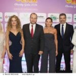POOL YOUR CINEMA Σινεμά κάτω από τα αστέρια στην ατμοσφαιρική πισίνα του Ξενοδοχείου Μεγάλη Βρεταννία