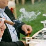 Η ΠΙΝΔΟΣ ενισχύει τη διεθνή εξωστρέφεια της ελληνικής πτηνοτροφίας μέσω του BroilerNet