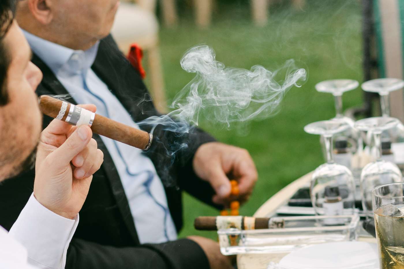 THE AFICIONADOS’ SERIES στο Colonial Golf Privé Ένας exclusive προορισμός στην Τριλογία της ΑπόλαυσηςΔευτέρα 15 Ιουνίου 2026