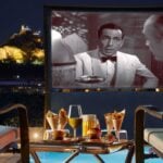 Από τη Γένεση στη Μεταμόρφωση: Το Mandarin Oriental, Costa Navarino αποκαλύπτει μια νέα σεζόν βιωματικών εμπειριώνΜια συλλογή εμπειριών αφιερωμένων στη γαστρονομία, τον οίνο και την ευεξία