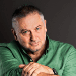 “Τα Καλάντα των Χριστουγέννων υποψήφια για 6 βραβεία Ίρις 2026”