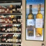 Με ιδιαίτερη επιτυχία πραγματοποιήθηκαν τα Βραβεία Περικτιόνη 2026 της Ευρωπαϊκής Ένωσης Γυναικών Ελλάδος