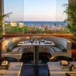 Η ΒΙΚΥ ΧΑΤΖΗΒΑΣΙΛΕΙΟΥ ΣΕ ΜΙΑ ΣΠΑΝΙΑ ΕΞΟΜΟΛΟΓΗΣΗ ΣΤΟ VIDCAST «PEOPLE» ΤΟΥ ΓΙΑΝΝΗ ΒΙΤΣΑ