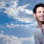 Η έκθεση των ροζέ οίνων Drink Pink ανέδειξε τη γευσιγνωσία σε βιωματική εμπειρία.