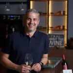 «Τα Κάλαντα των Χριστουγέννων» κερδίζουν 3 βραβεία ΊΡΙΣ 2026!!