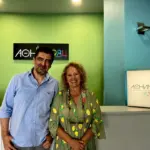 Χρυσό Μετάλλιο και 96 βαθμοί για τη Limniona 2024 της Oenops Wines στα Decanter World Wine Awards 2026