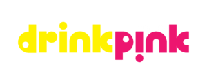 Η έκθεση των ροζέ οίνων Drink Pink ανέδειξε τη γευσιγνωσία σε βιωματική εμπειρία.