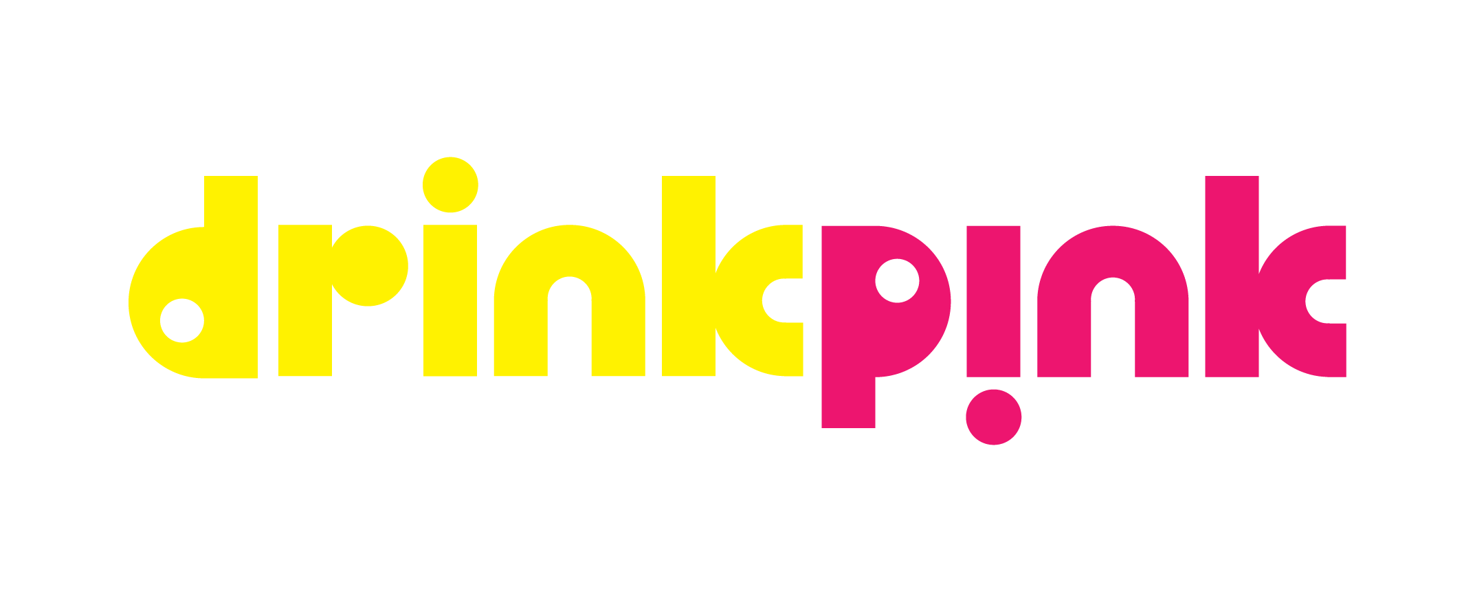 Η έκθεση των ροζέ οίνων Drink Pink ανέδειξε τη γευσιγνωσία σε βιωματική εμπειρία.