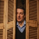 ΜΕΤΡΟΝ ΚΑΤΑΝΟΗΣΕΩΣ – ΒΑΣΙΛΙΣΣΑ ΦΡΕΙΔΕΡΙΚΗ