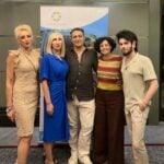 Το Galissea Cafe · Snack · Bar, στον Γαλησσά της Σύρου, αποτελεί μια ιδανική επιλογή για όσους θέλουν να απολαύσουν καφέ, φαγητό ή ποτό σε ένα όμορφο και φιλόξενο περιβάλλον.
