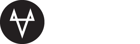 mpoumpas-header-logo-white-230x73@2x