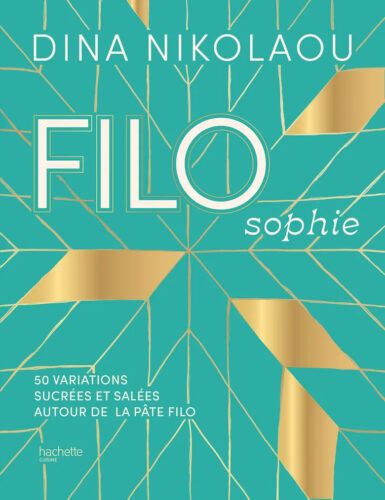 FILOSOPHIE
