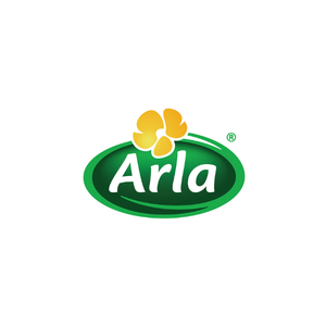 arla2