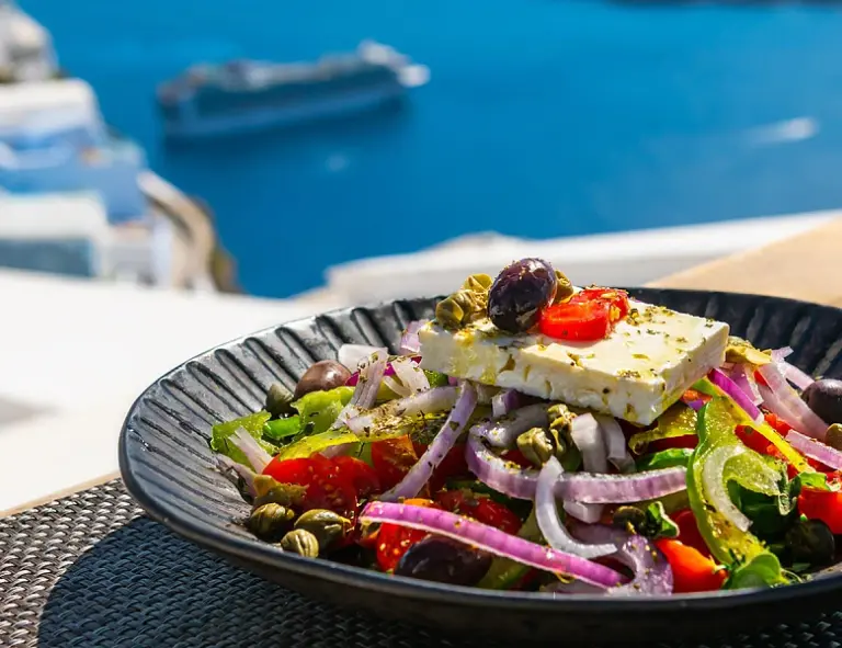 gastronomikos-tourismos
