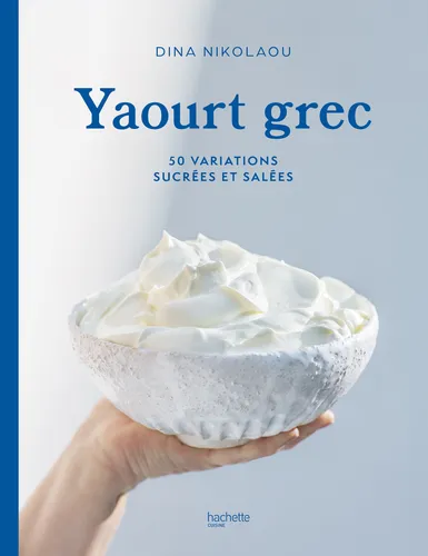 yaourt_grec