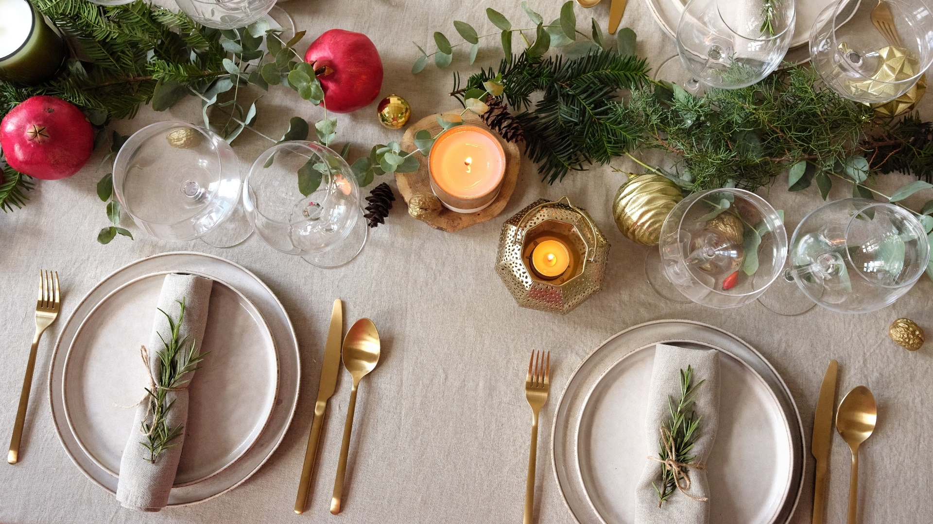 christmas_table